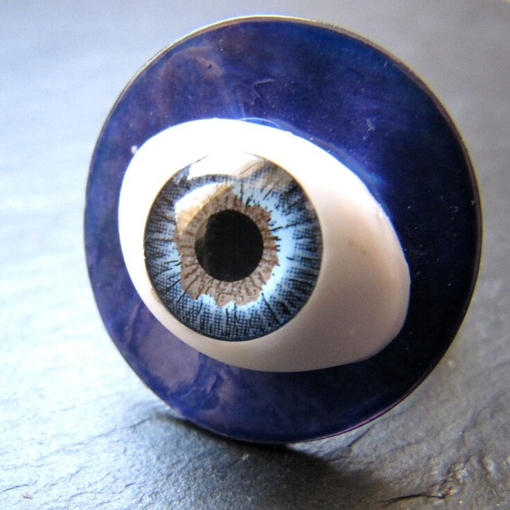 амулет от сглаза. сглазу на глаз. сглазу на глаз. талисман глаз. стеклянный глаз от сглаза.