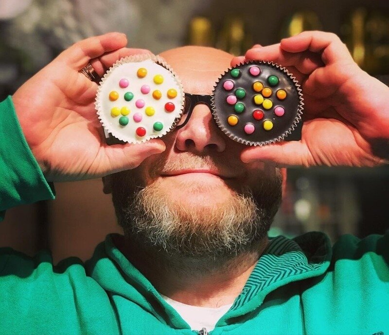 Источник фото: https://www.instagram.com/p/Bpr1zO0AWIz/