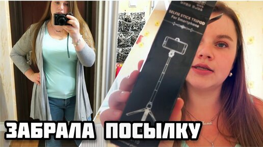 Лила молила из белоруссии последнее видео Лила молила из белоруссии последнее видео