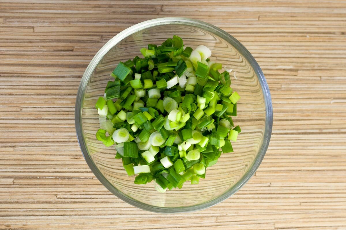 Фото: Яндекс-картинки