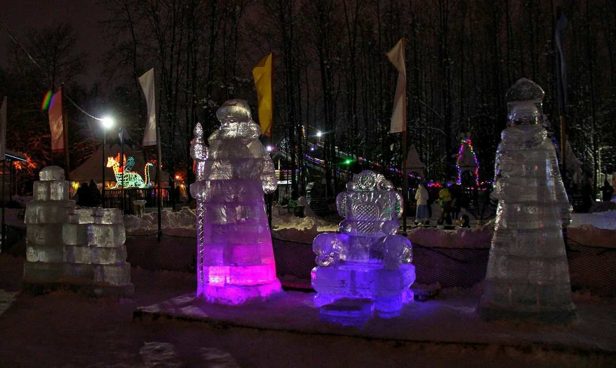 Из открытого источника