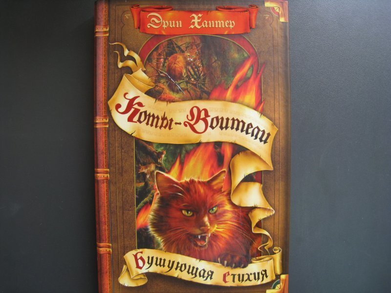 фото использовано в качестве иллюстрации. Источник "Яндекс.Картинки"