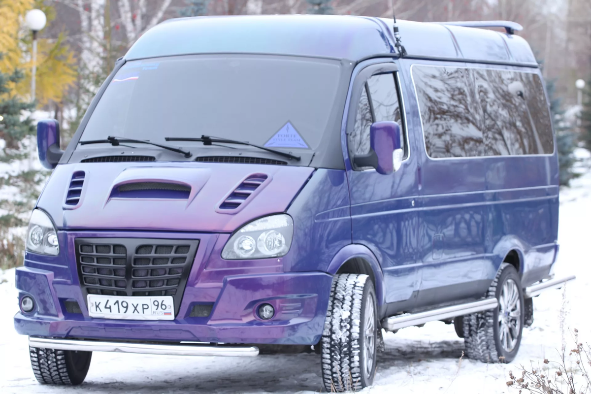 Фото с портала Яндекс.Картинки.