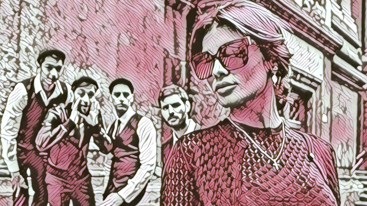 Подписывайтесь, ставьте лайк. Этим вы поможете развитию канала. Заранее благодарю.