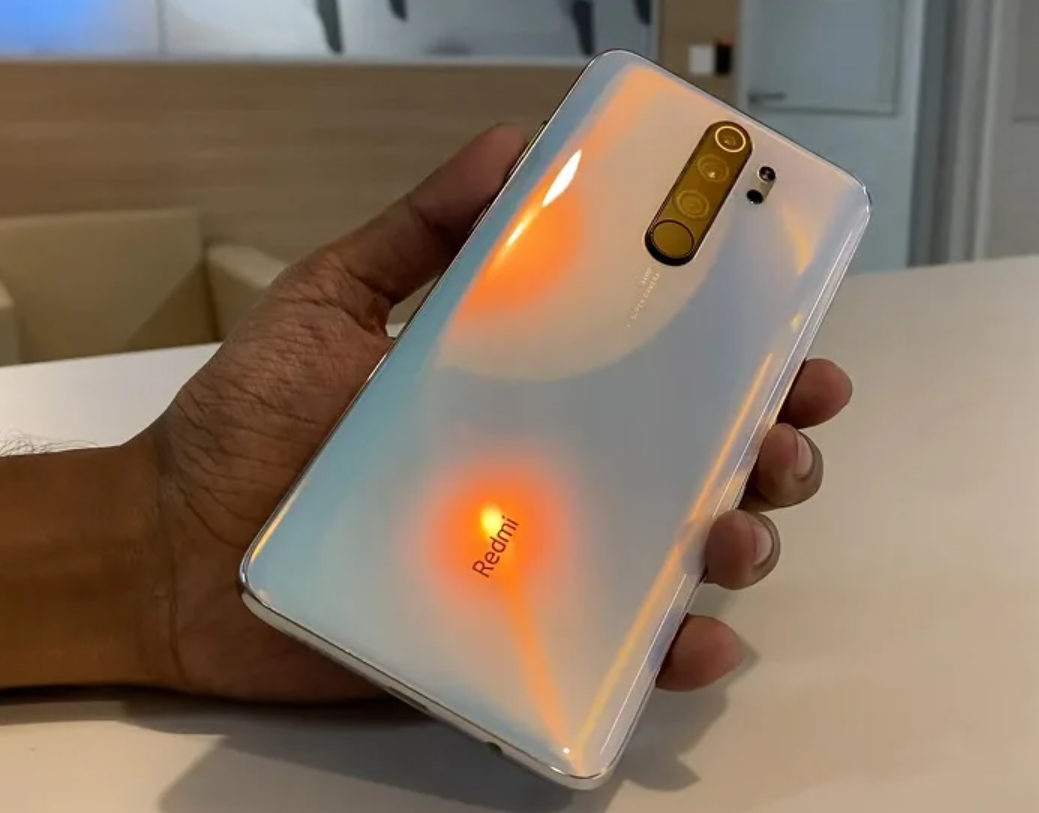 Redmi Note 8 Pro. Xiaomi Redmi Note 8 Pro White. Xiaomi Redmi Note 8 Pro 6/128gb White. Смартфон Xiaomi Redmi Note 8 Pro 64 ГБ белый.