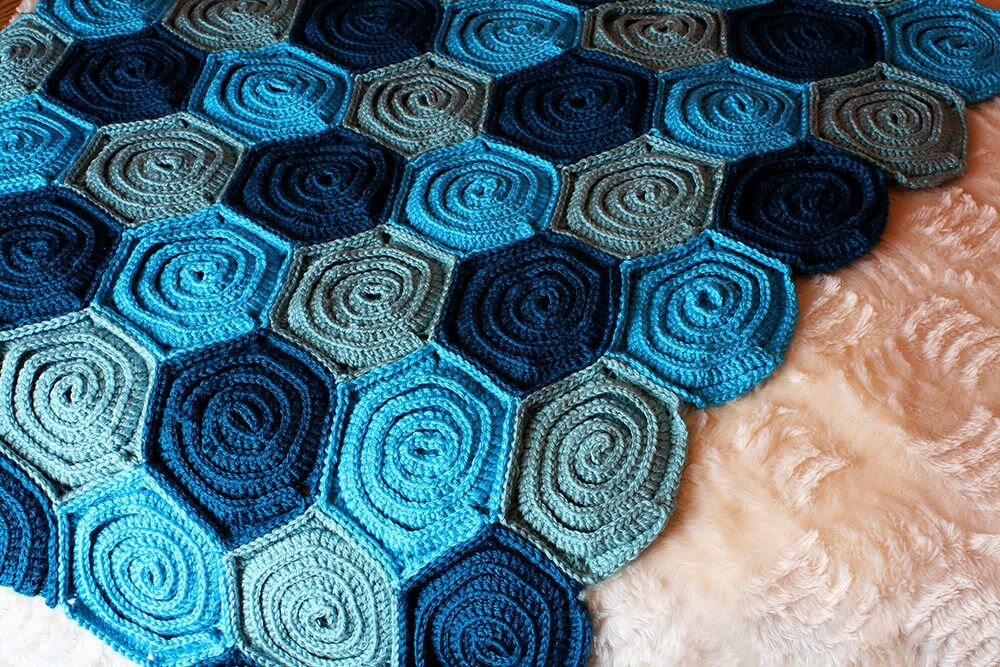 Источник: https://www.pinterest.ru/pin/684828687062584012/