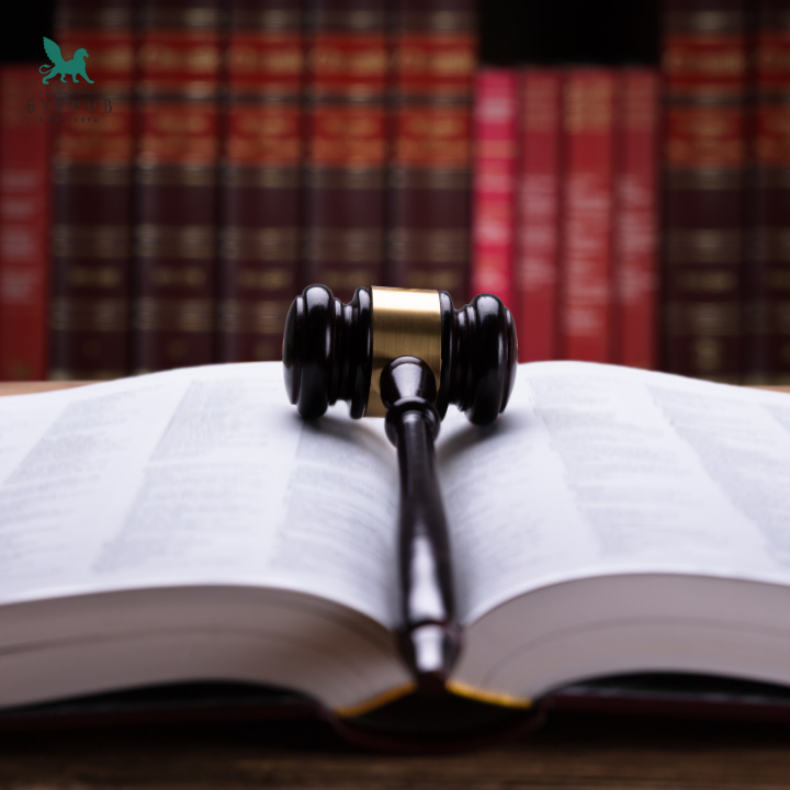 Фото из открытых источников: Canva