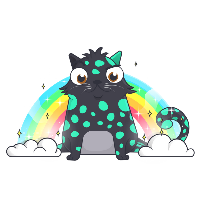 NFT - это цифровое представление дефицитного товара точно так же, как криптовалюта - это представление дефицитного товара.  Однако криптовалюты взаимозаменяемы, а это означает, что, например, в случае с биткойнами один биткойн или сатоши идентичен всем другим биткойнам или сатоши в обращении.  NFT не взаимозаменяемы, что означает, что каждая единица уникальна по цене и содержанию.  Первым крупным вариантом использования NFT был проект под названием «  Crypto Kitties  », который был запущен на Ethereum в 2017 году и позволил пользователям собирать уникальные анимации кошек NFT.  Проект стал настолько успешным, что его создатель   Dapper Labs   продолжил создание собственного блокчейна   Flow  , который в настоящее время помогает внедрять NFT с их «  NBA Top Shots». Сборник. 
