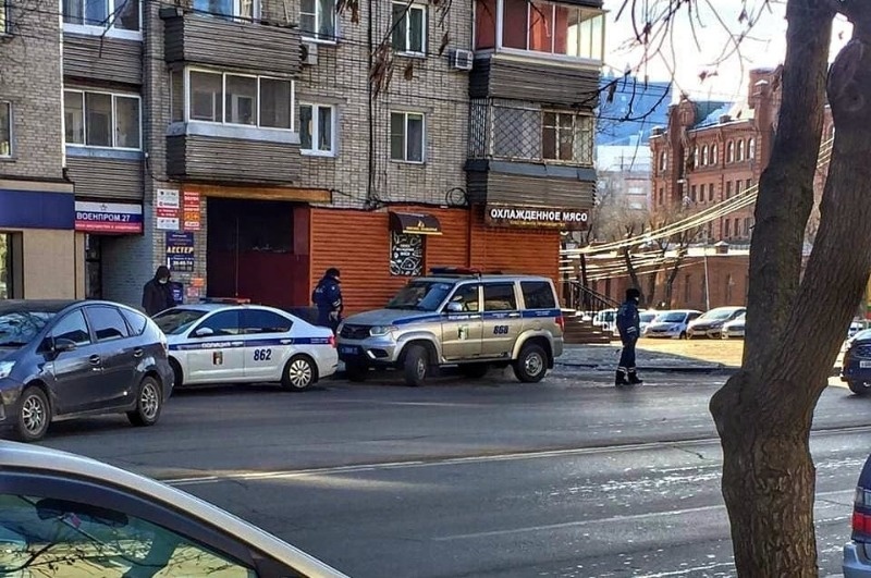 Фото: instagram.com/p/CJsGBaqgJoO/