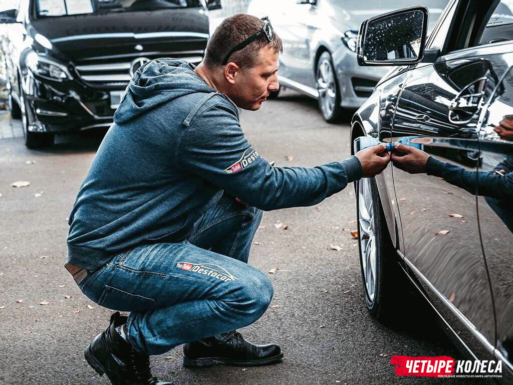 Фото: Яндекс Картинки