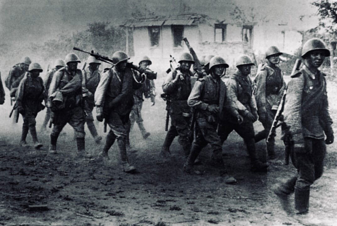 Фото: свободный интернет