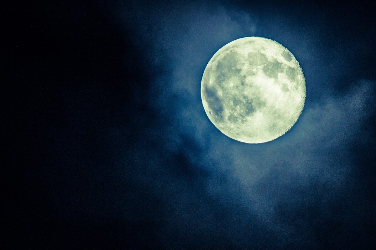 Barbs reblog blog Super moon, Moon photography, Beautiful moon