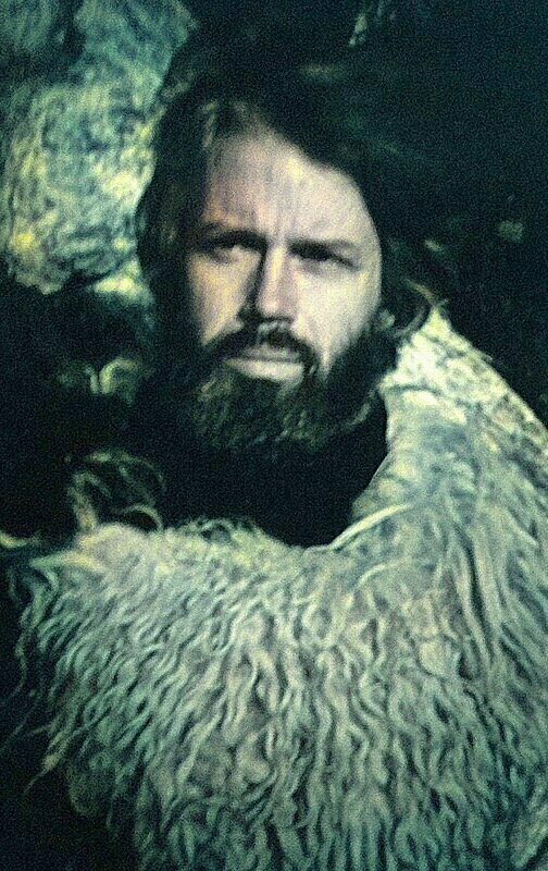 Эрих фон Нефф