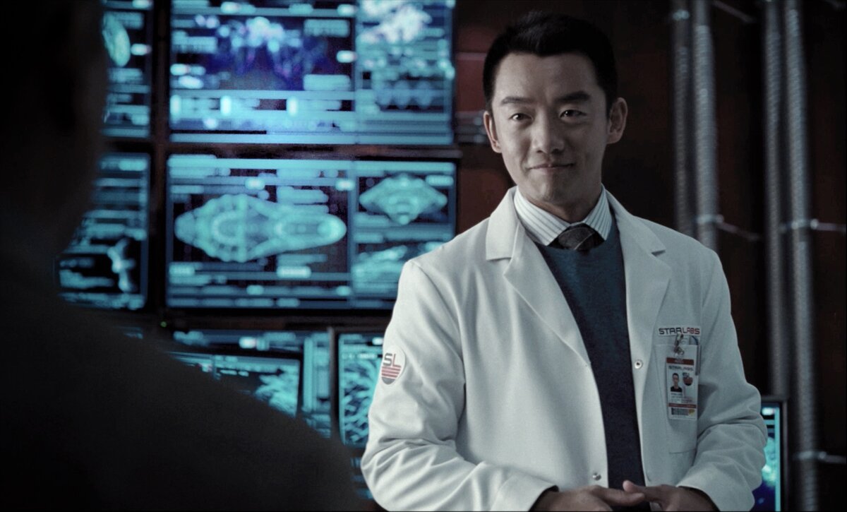 Фото с сайта https://www.kinopoisk.ru/