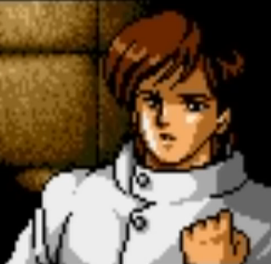 Именно в тоннелях Университета удалось спасти часть знаний во время Его падения.