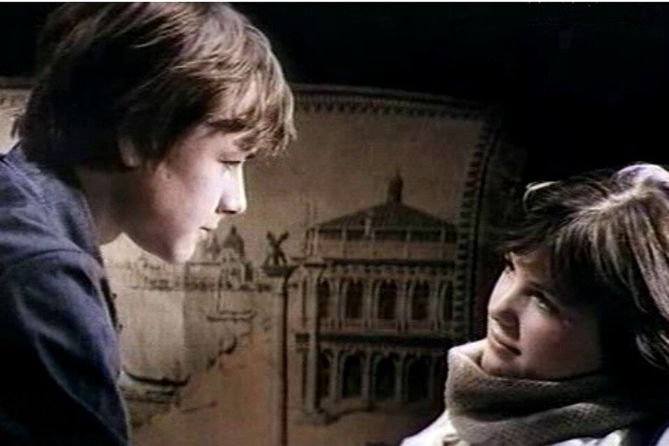 В моей смерти прошу винить Клаву К.