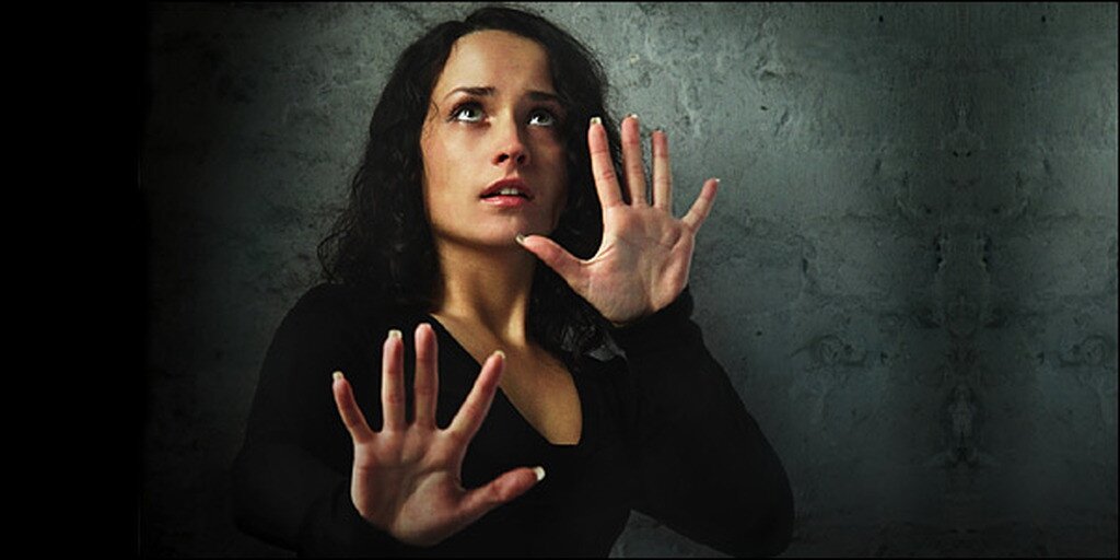 Источник фото multiurok.ru