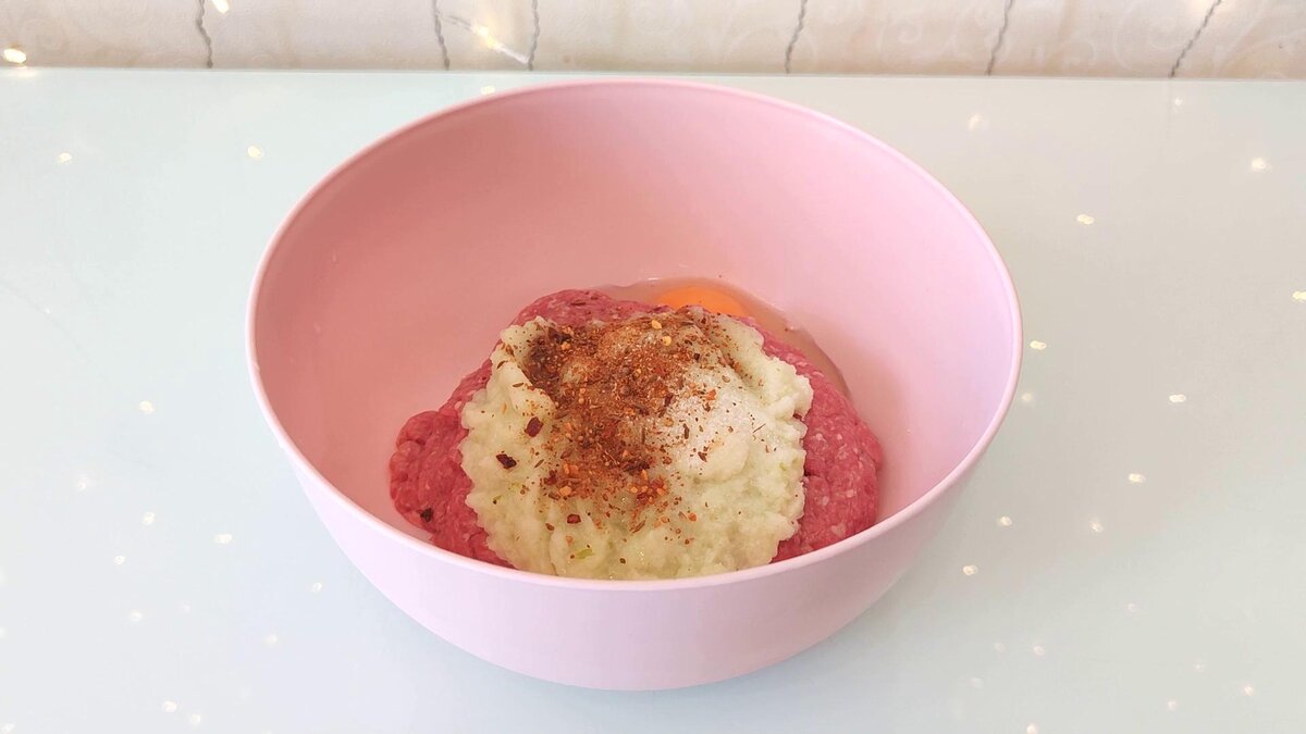 Листайте фото