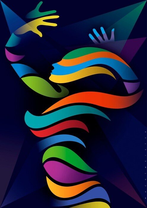 Фото из интернета