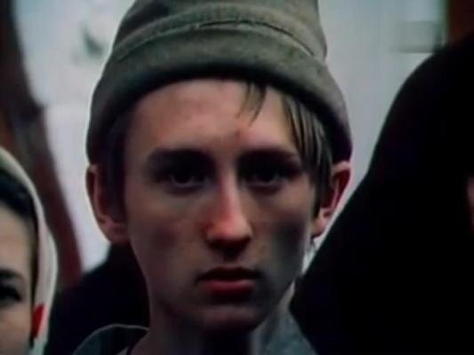 Фото из открытых источников.