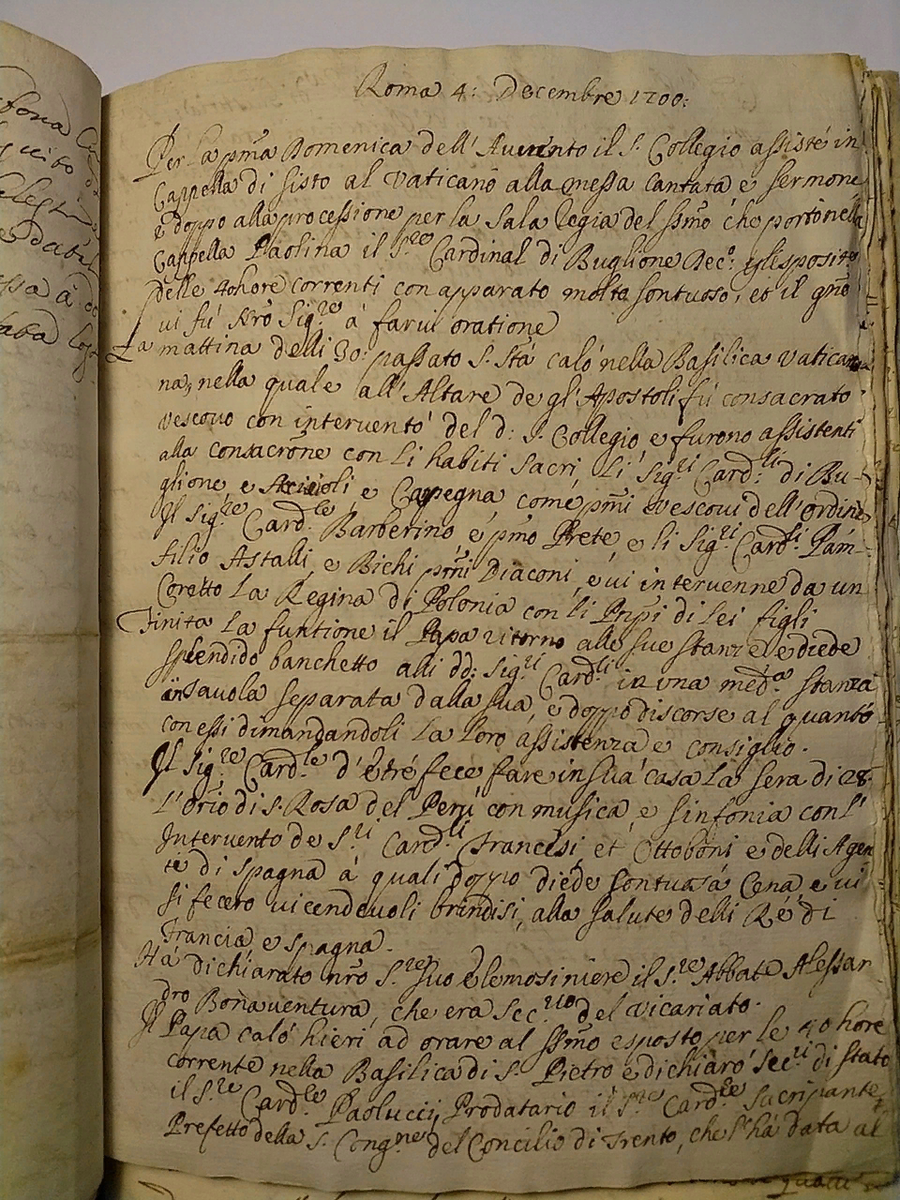 By A ntv - Own work, CC BY-SA 4.0 