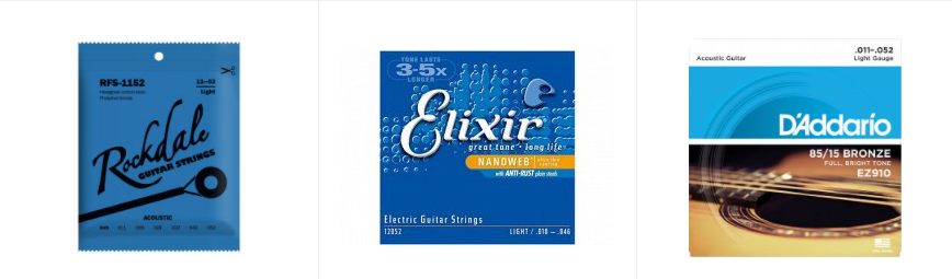 Фото с "Музторга"