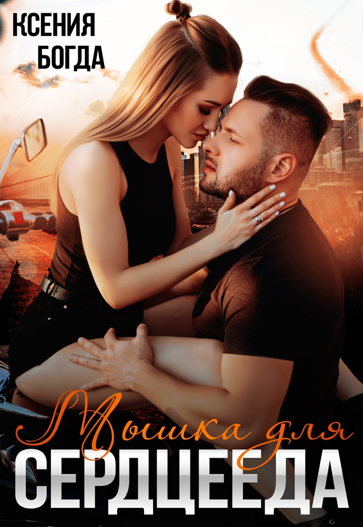 Мышка компьютерная. Мышка для сердцееда читать полностью. Мышка для сердцееда читать полностью. Сердцееду сувенир с вилкой. Мышка для сердцееда читать полностью.