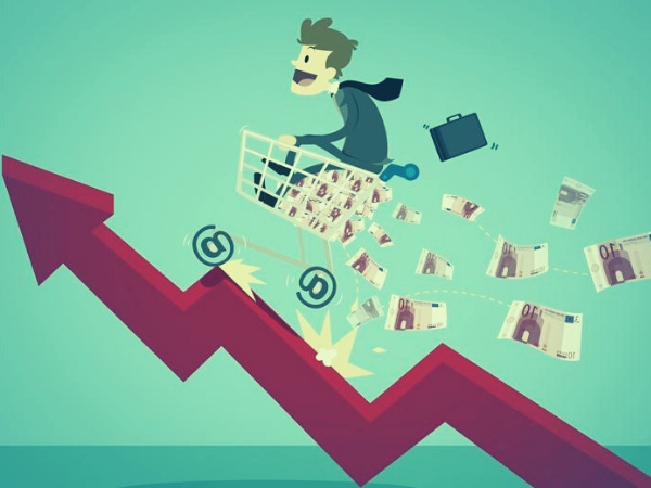 Продвижение интернет- магазина