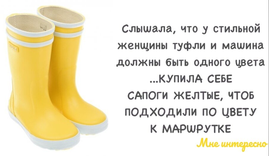 Жизнь преподнесла урок. Иногда жизнь преподносит такие уроки что хочется их. Иногда жизнь преподносит. Иногда жизнь преподносит такие сюрпризы. Почему жизнь преподносит такие уроки.