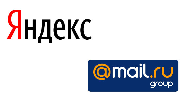 Власти обязали устанавливать на телефоны и пк российское ПО.