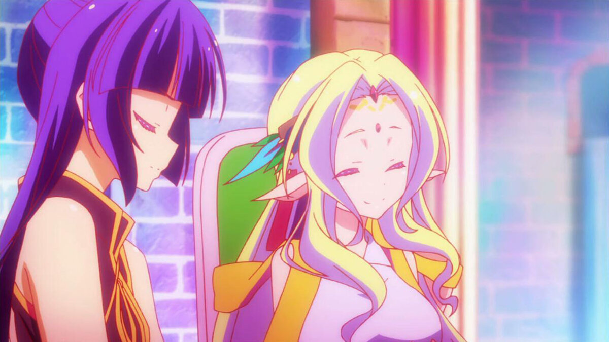 No game no life сиро. «нет игры – нет жизни» (no game no life, 2014). Нет игры нет жизни широ трусы. Нет игры нет жизни. Джибрил 2.