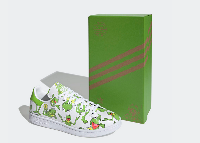 Источник: adidas.com