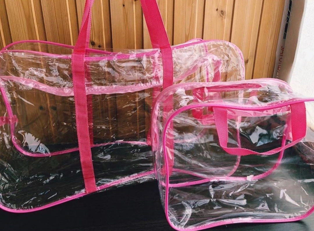 Фото с сайта инстаграм @sumka_vroddom_102