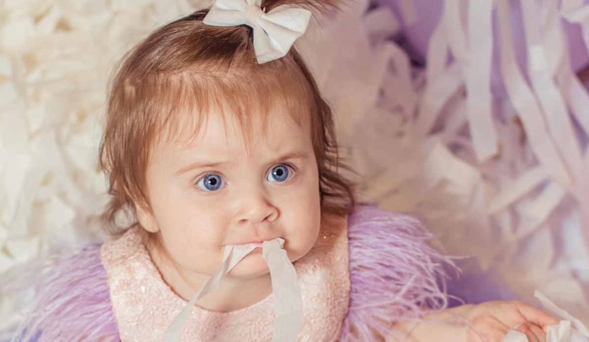 Источник фото: личная страница участника Дом 2