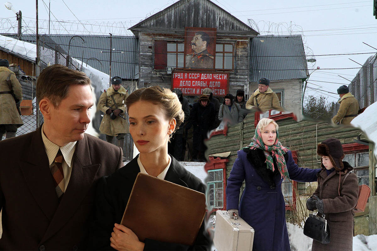 Кадры из фильма. Коллаж сделан автором. Фотографии Владимира Мокрова заимствованы  для коллажа на ресурсе http://mokrov.net/