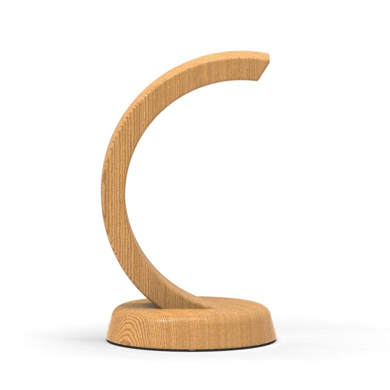 Настольная лампа Sunlamp