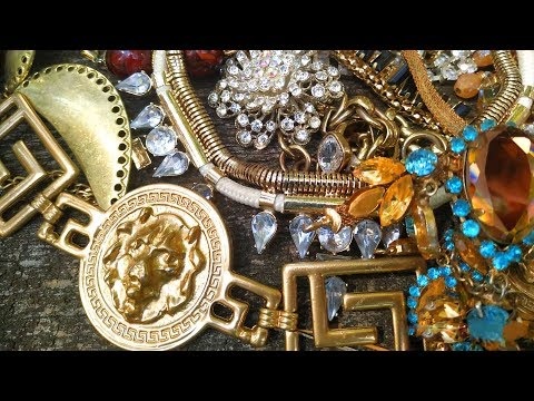 открытый источник