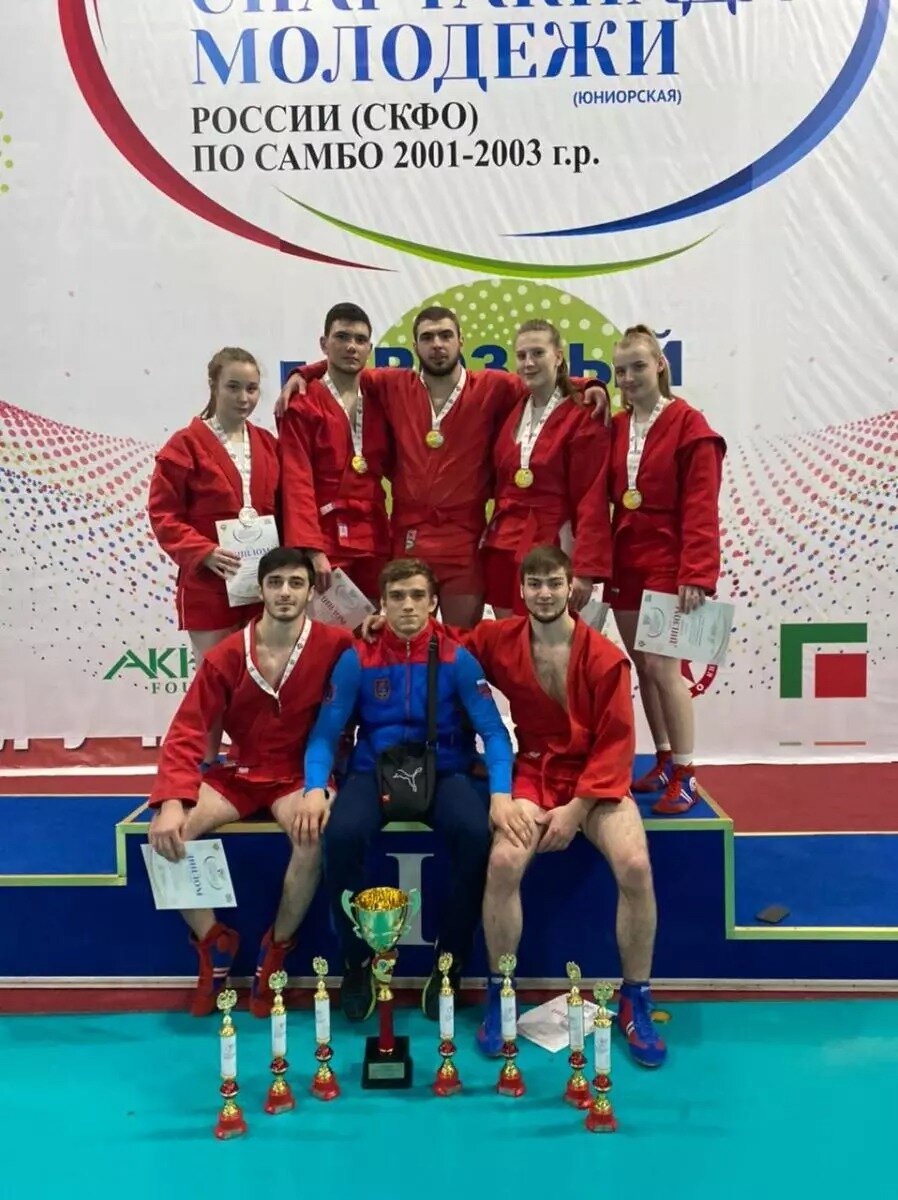 © Фото: Максим ВИКТОРОВ