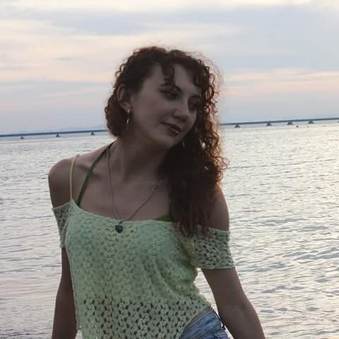 Приветствую