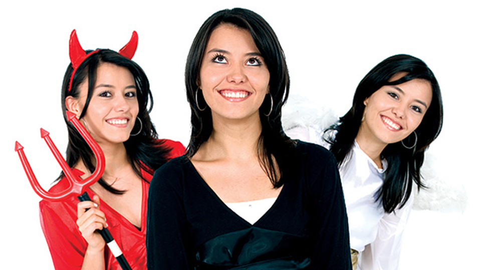 Фото из открытого источника