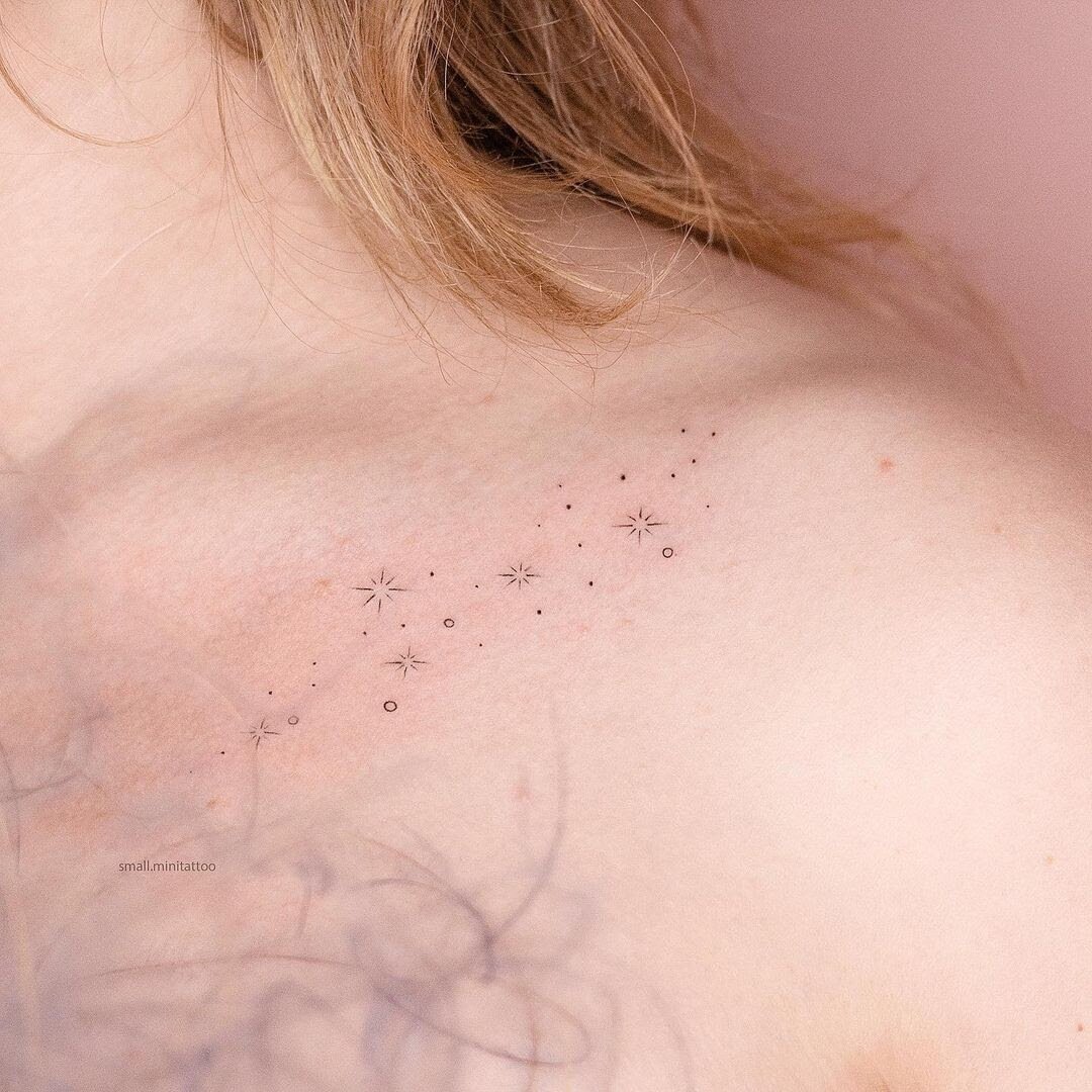 Источник наш инстаграм https://www.instagram.com/small.minitattoo/