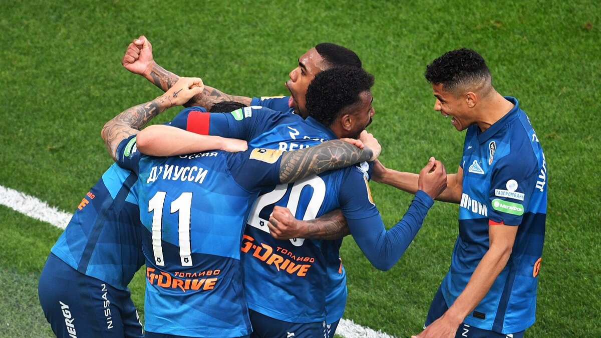 Источник фото: ria.ru