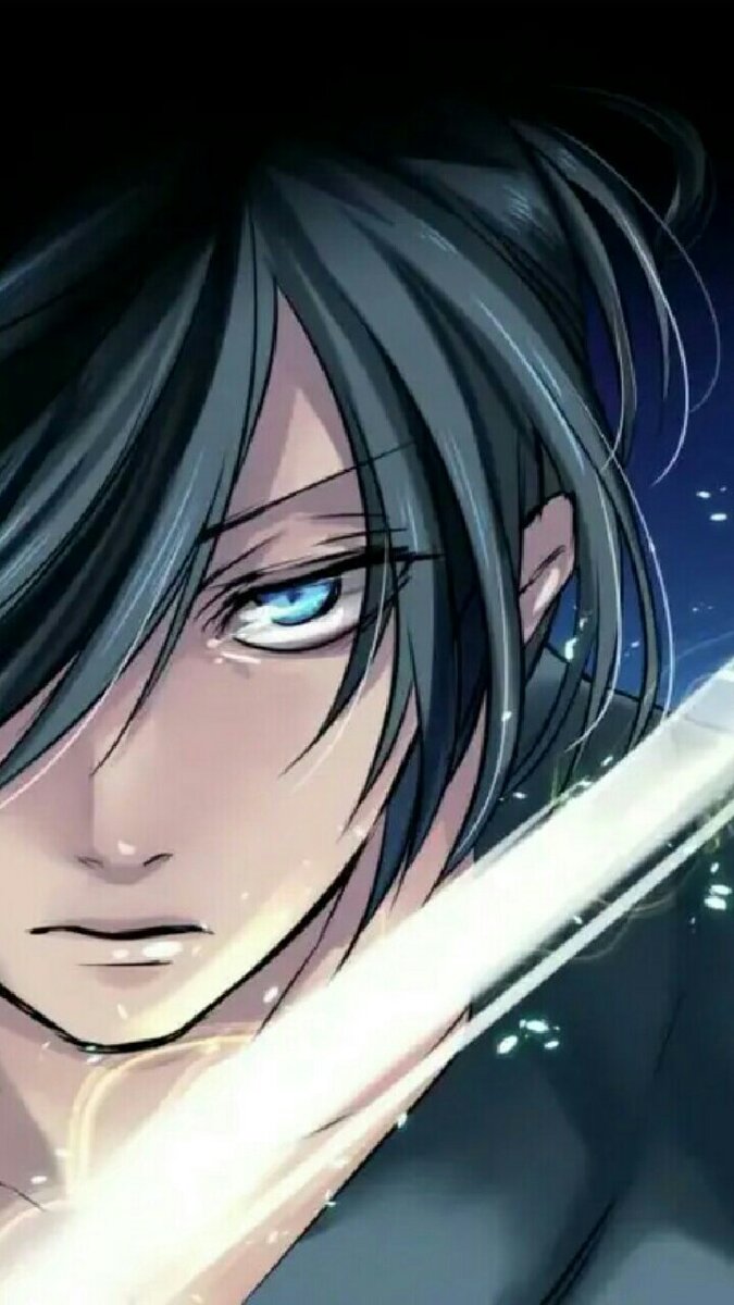 Это на абои