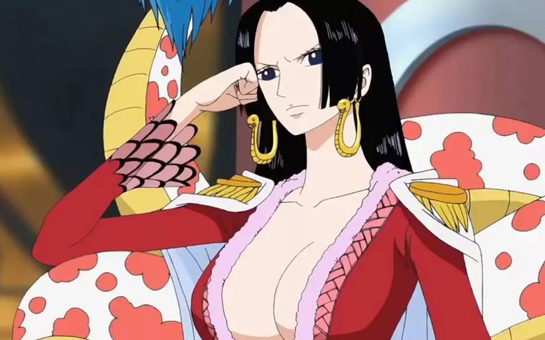 Императрица хэнкок ван пис. One piece хэнкок. One piece хэнкок. Боа хэнкок ван пис. Хэнкок ван пис.