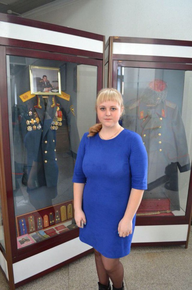 Фото: http://ruheroes.ru