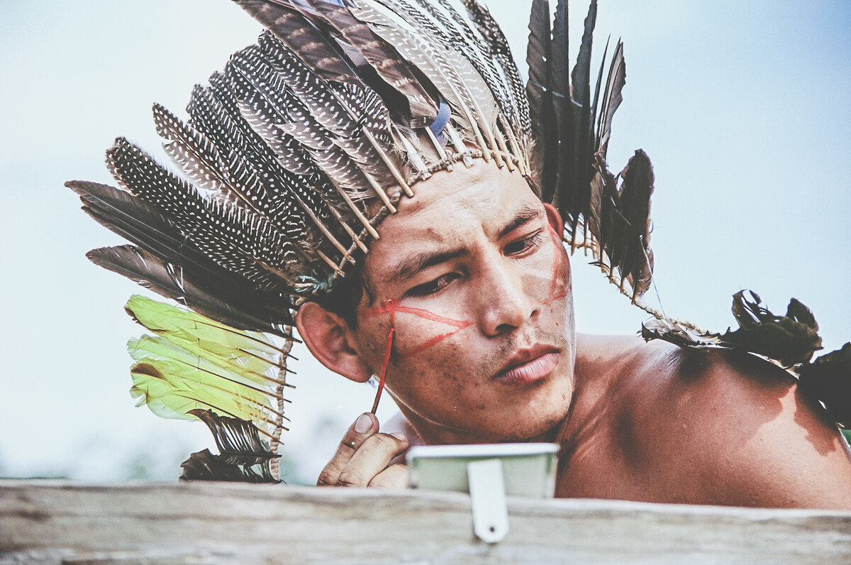 ©Rodrigo Farhat /pixabay.com