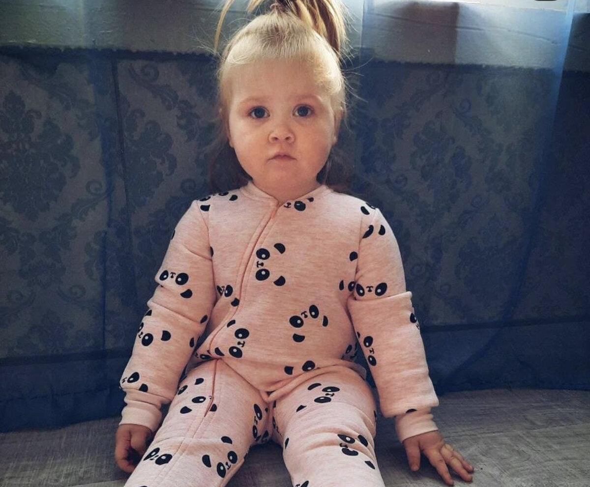 Instagram: ksenia_batueva