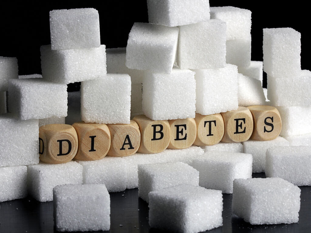 Источник: https://healfolk.ru/wp-content/uploads/2016/03/diabet.jpg