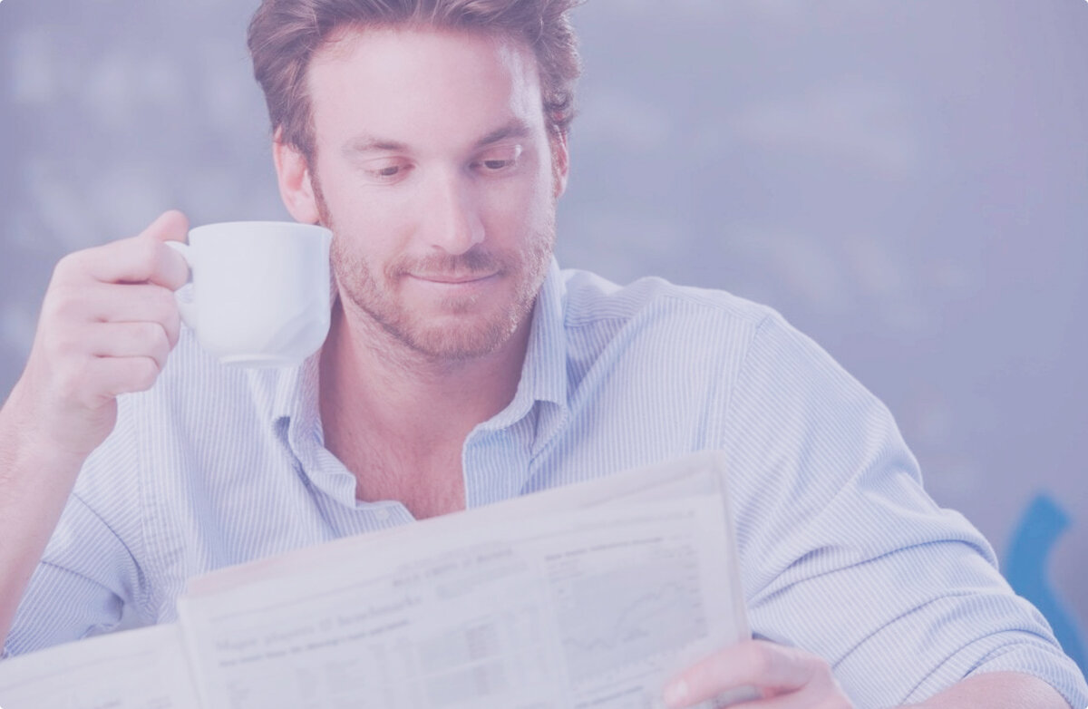 Источник - Яндекс.Картинки