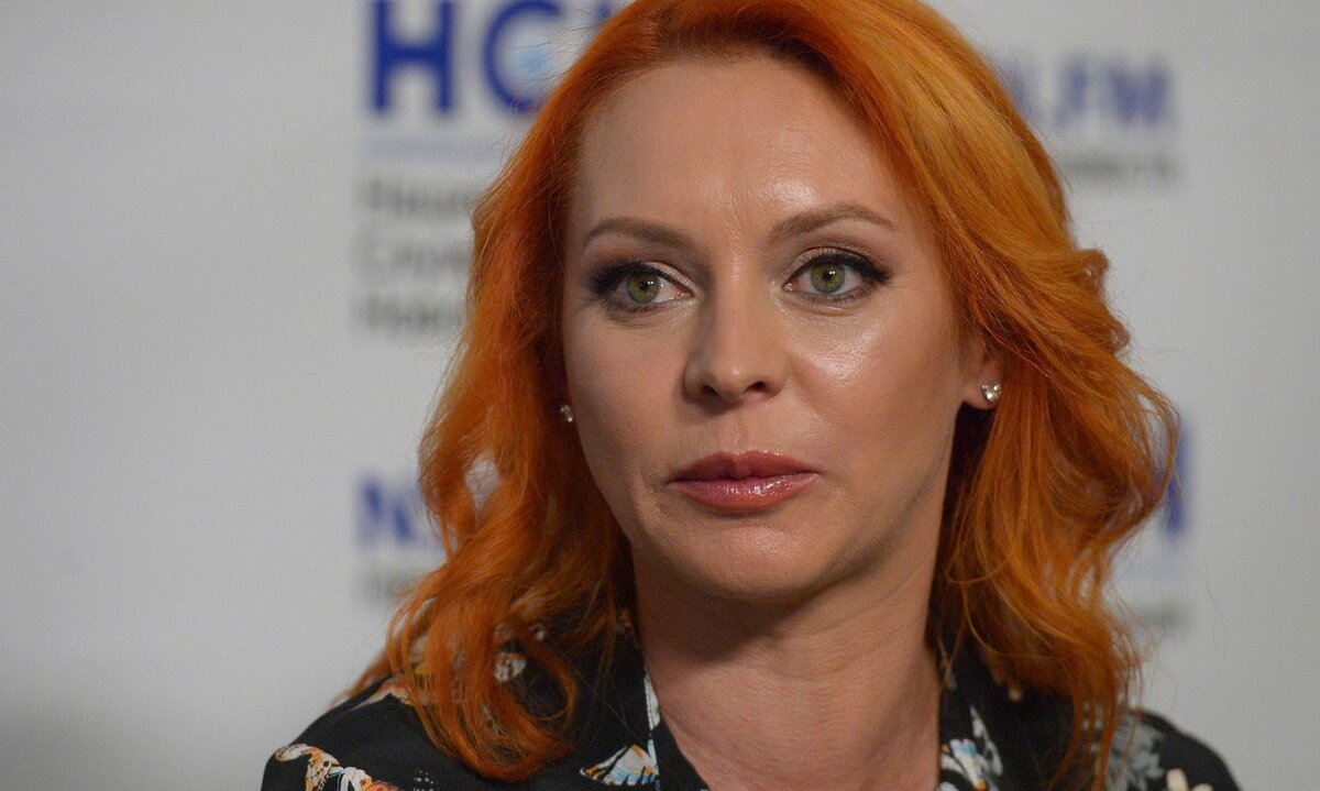 Фигуристка марина анисина биография личная жизнь